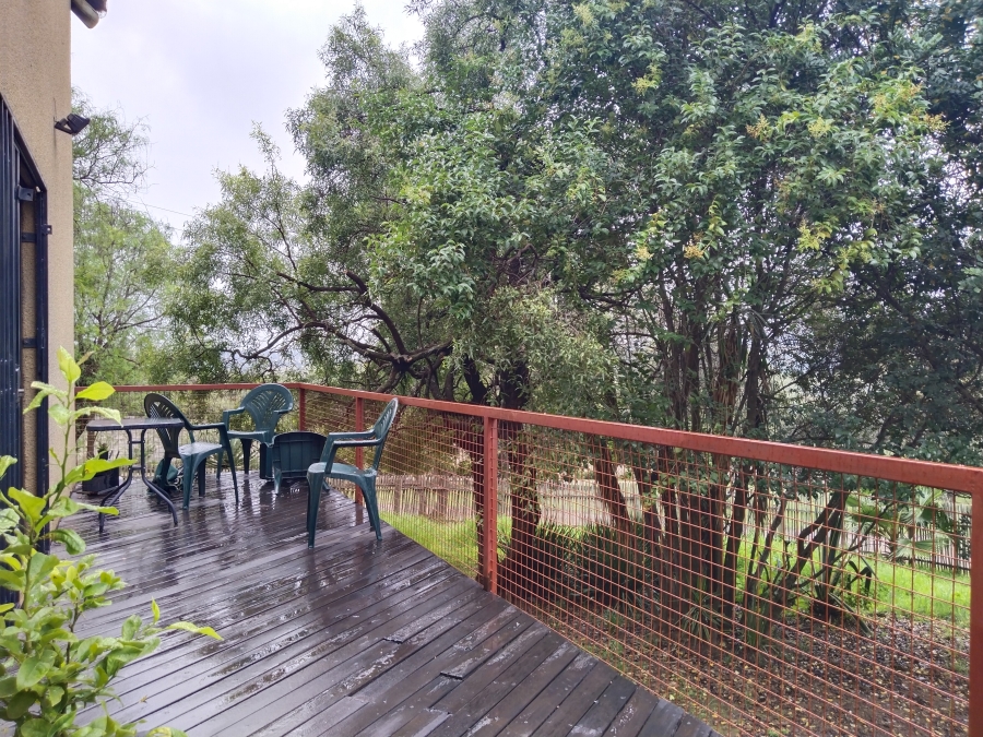 To Let 3 Bedroom Property for Rent in Muldersdrift Gauteng