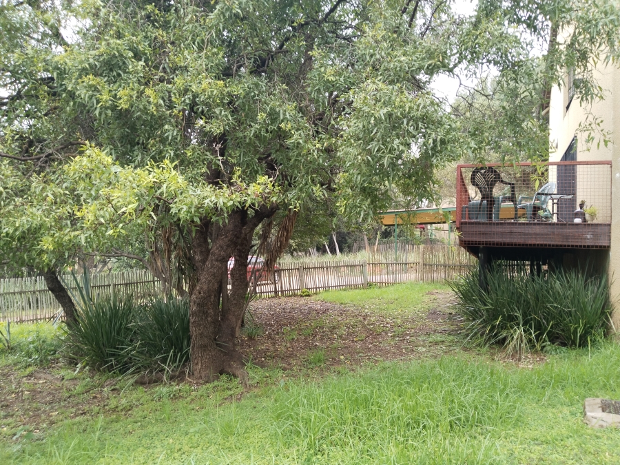 To Let 3 Bedroom Property for Rent in Muldersdrift Gauteng