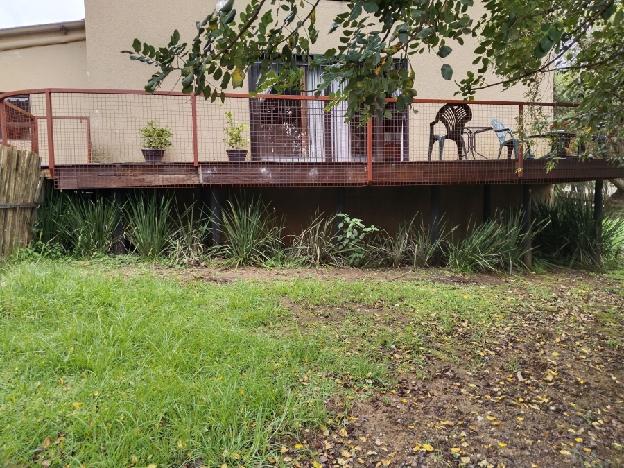To Let 3 Bedroom Property for Rent in Muldersdrift Gauteng