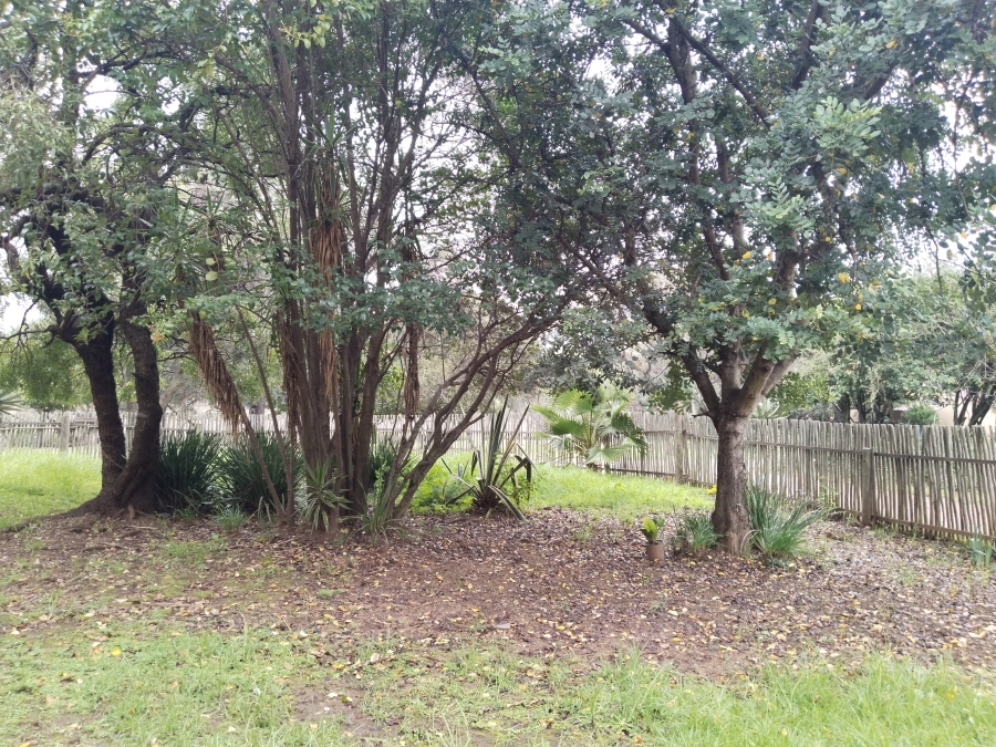 To Let 3 Bedroom Property for Rent in Muldersdrift Gauteng