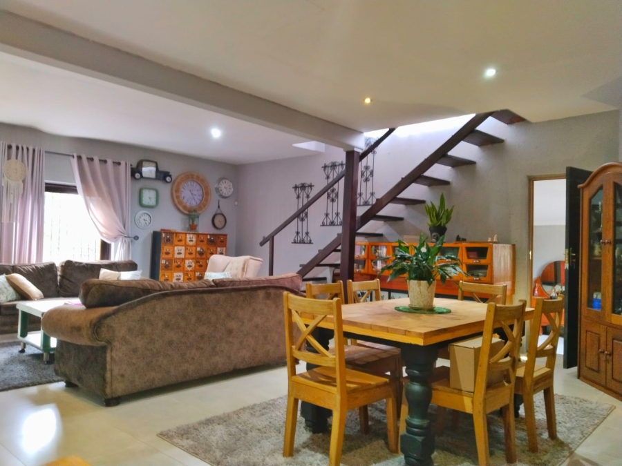 To Let 3 Bedroom Property for Rent in Muldersdrift Gauteng