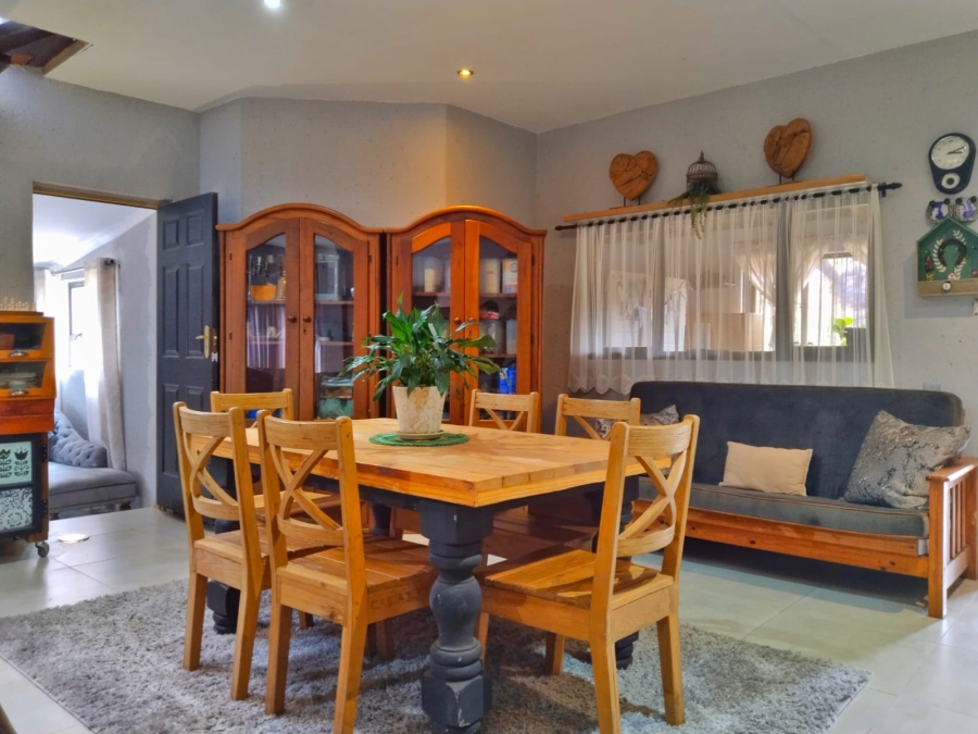 To Let 3 Bedroom Property for Rent in Muldersdrift Gauteng