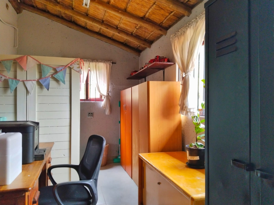 To Let 3 Bedroom Property for Rent in Muldersdrift Gauteng