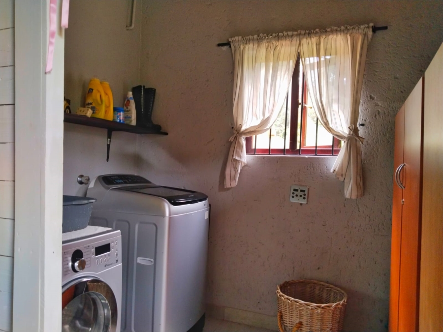 To Let 3 Bedroom Property for Rent in Muldersdrift Gauteng