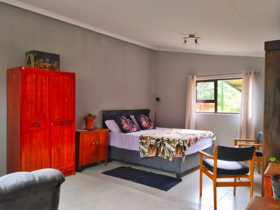 To Let 3 Bedroom Property for Rent in Muldersdrift Gauteng