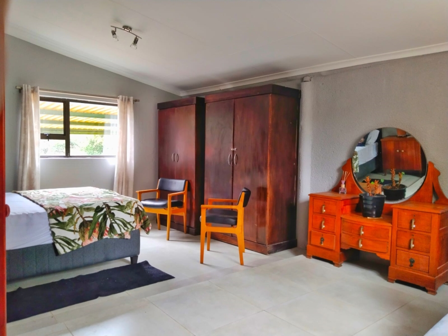 To Let 3 Bedroom Property for Rent in Muldersdrift Gauteng