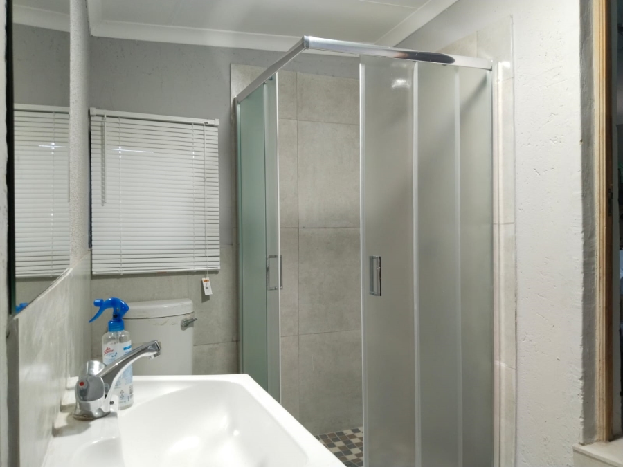To Let 3 Bedroom Property for Rent in Muldersdrift Gauteng