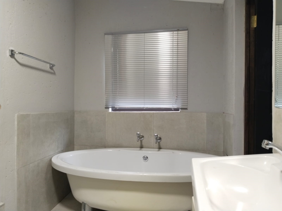 To Let 3 Bedroom Property for Rent in Muldersdrift Gauteng
