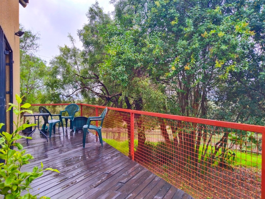 To Let 3 Bedroom Property for Rent in Muldersdrift Gauteng