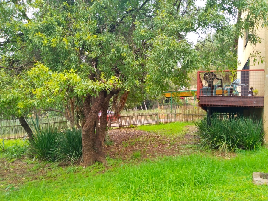 To Let 3 Bedroom Property for Rent in Muldersdrift Gauteng