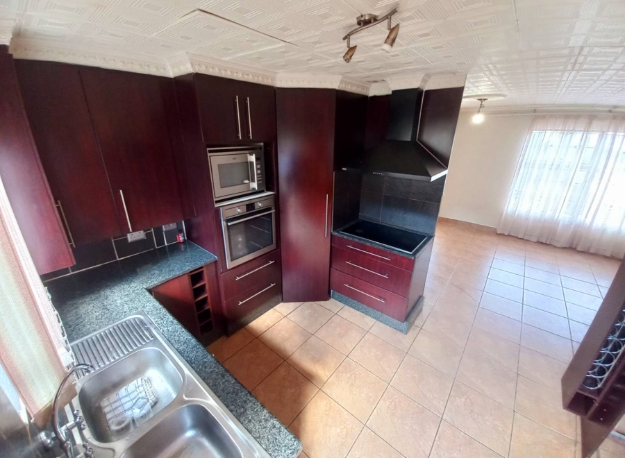 3 Bedroom Property for Sale in Danville Gauteng