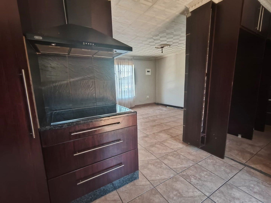 3 Bedroom Property for Sale in Danville Gauteng