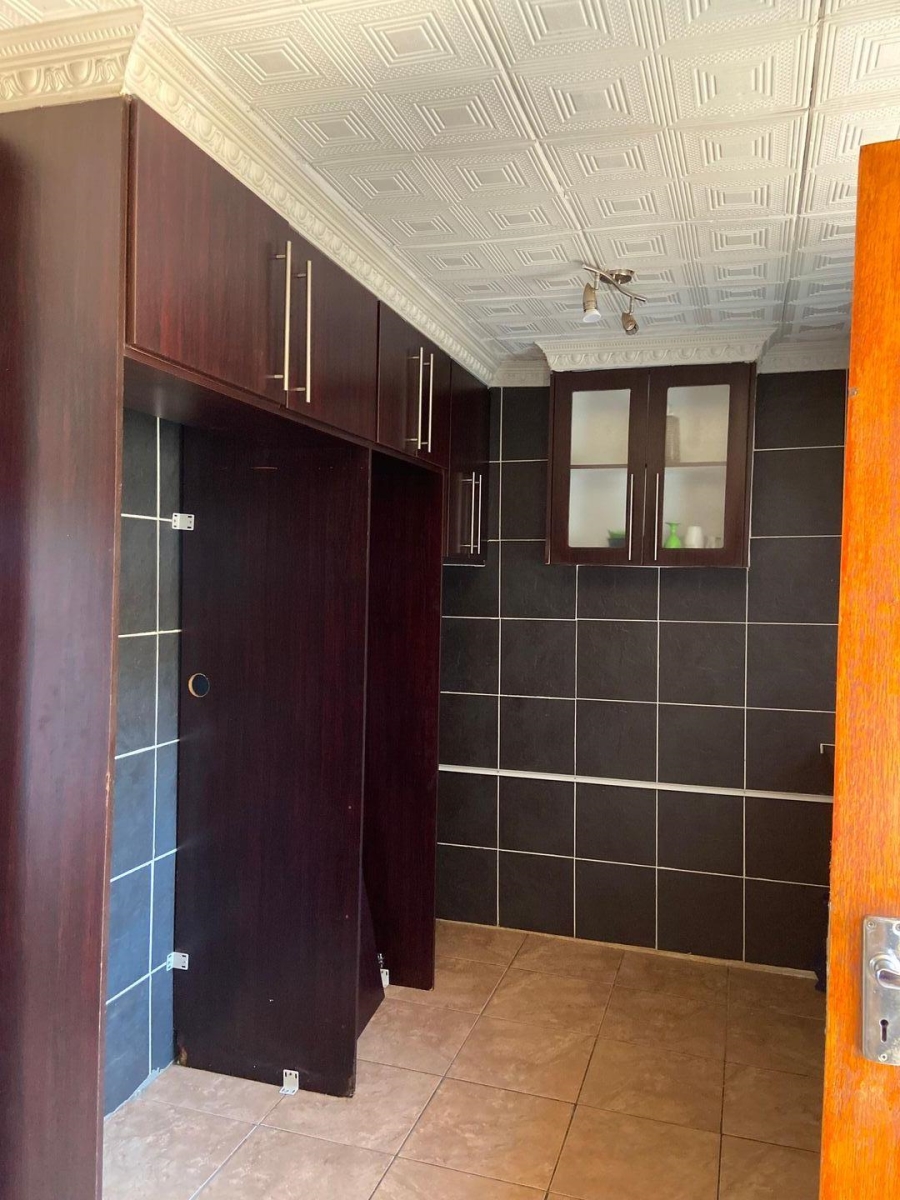 3 Bedroom Property for Sale in Danville Gauteng