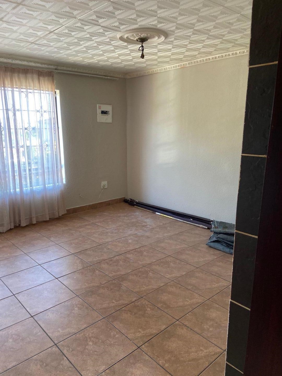 3 Bedroom Property for Sale in Danville Gauteng