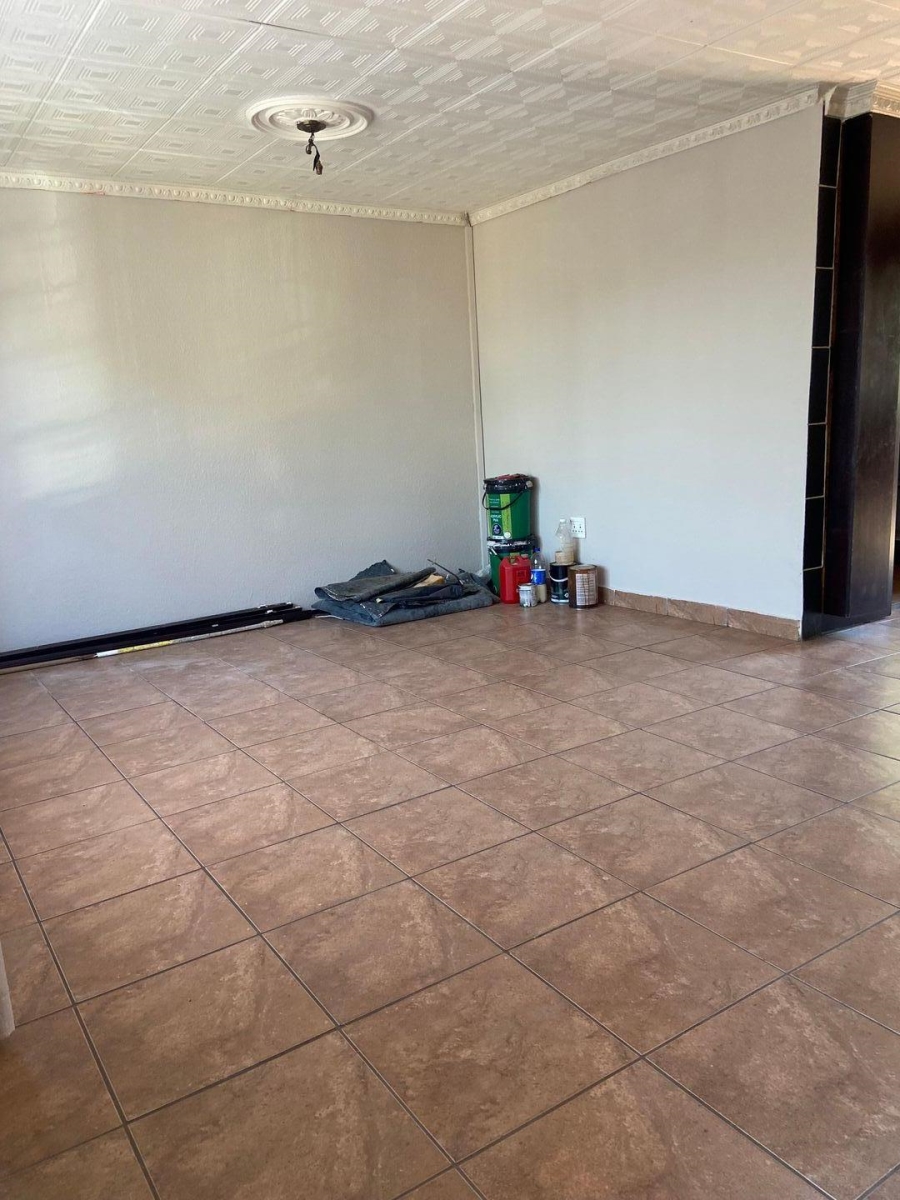 3 Bedroom Property for Sale in Danville Gauteng