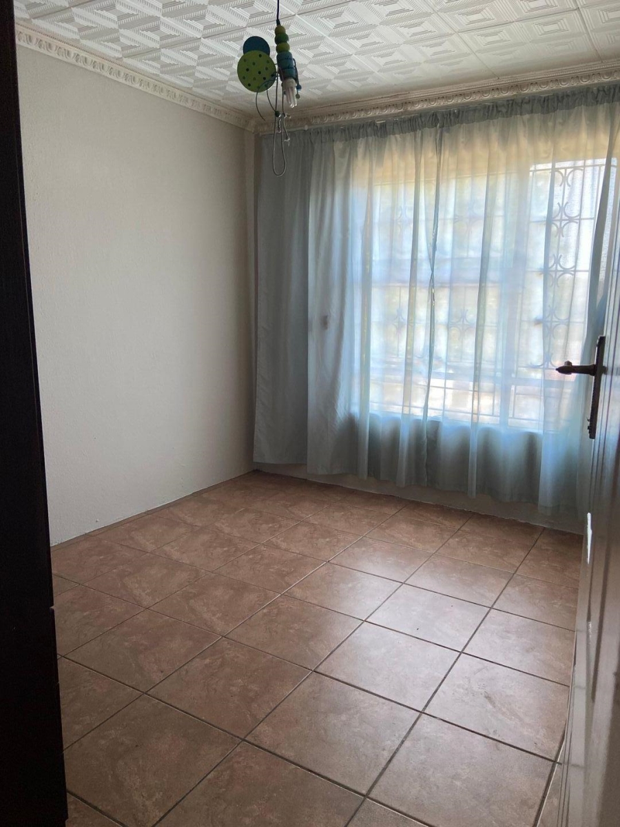 3 Bedroom Property for Sale in Danville Gauteng