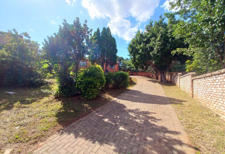 3 Bedroom Property for Sale in Danville Gauteng
