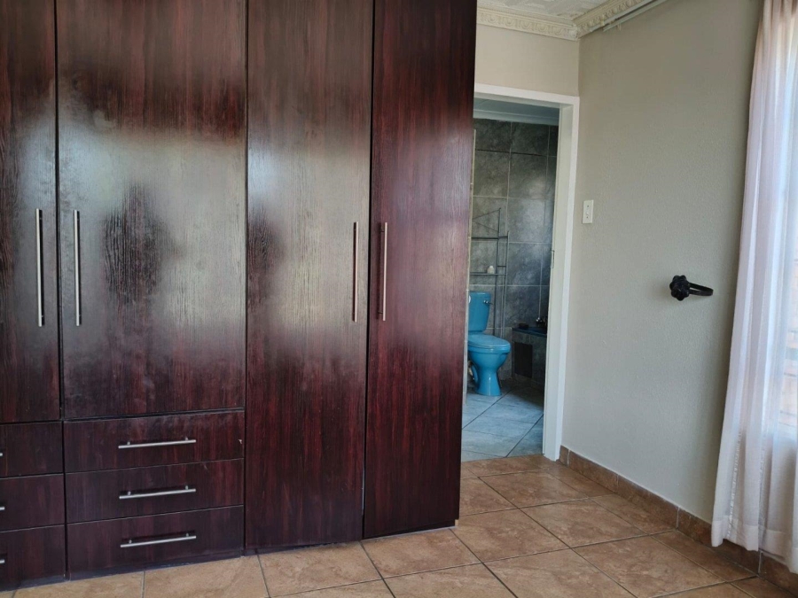 3 Bedroom Property for Sale in Danville Gauteng