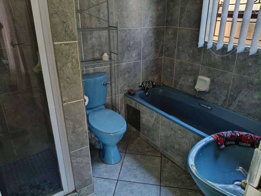 3 Bedroom Property for Sale in Danville Gauteng