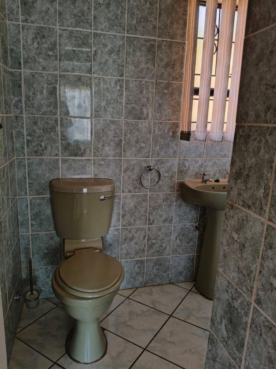 3 Bedroom Property for Sale in Danville Gauteng