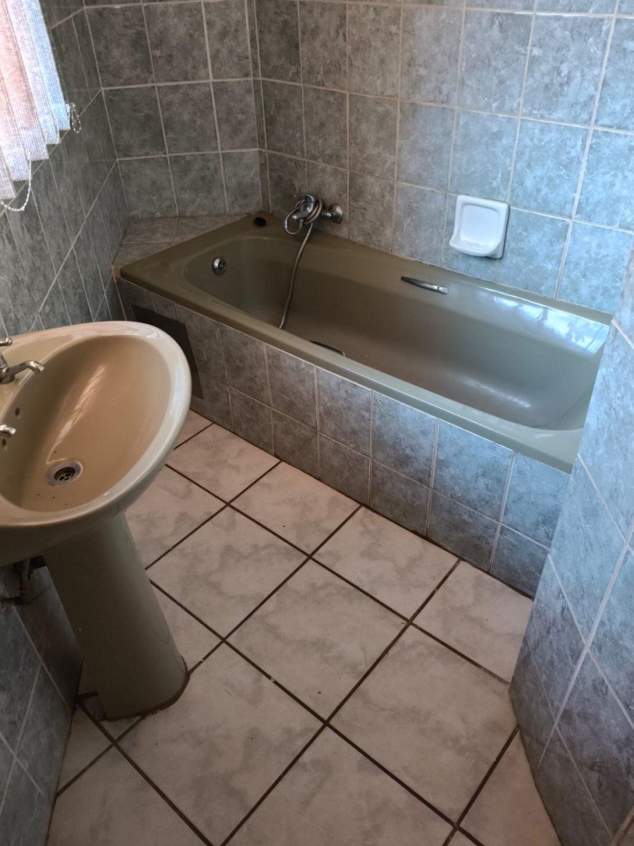 3 Bedroom Property for Sale in Danville Gauteng