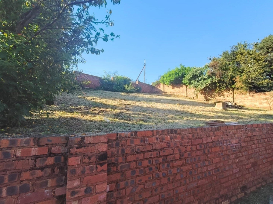 3 Bedroom Property for Sale in Danville Gauteng