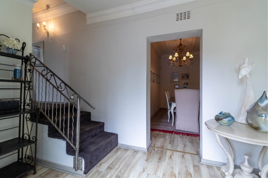 3 Bedroom Property for Sale in Kensington Gauteng