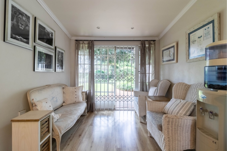 3 Bedroom Property for Sale in Kensington Gauteng