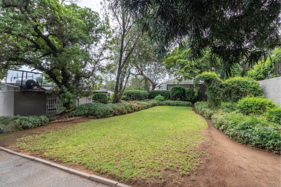 3 Bedroom Property for Sale in Kensington Gauteng