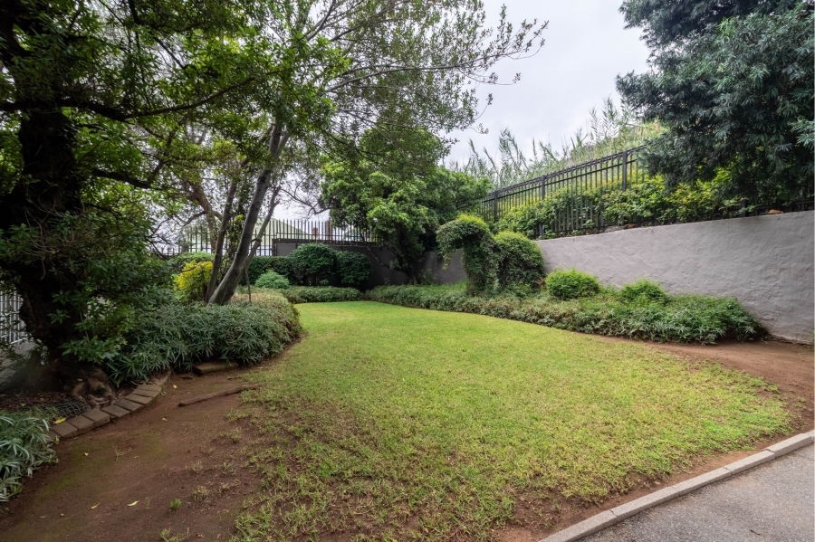 3 Bedroom Property for Sale in Kensington Gauteng