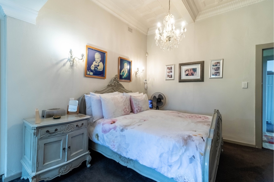 3 Bedroom Property for Sale in Kensington Gauteng