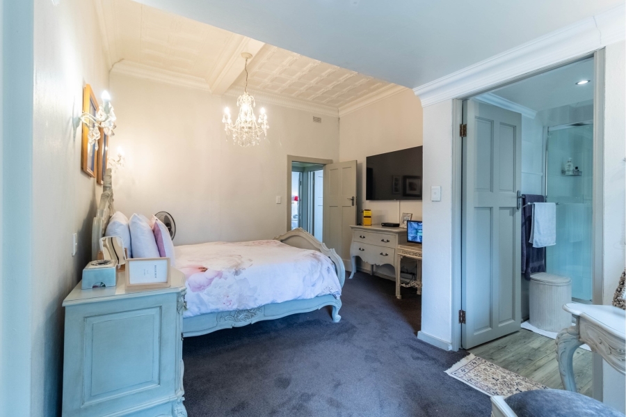 3 Bedroom Property for Sale in Kensington Gauteng