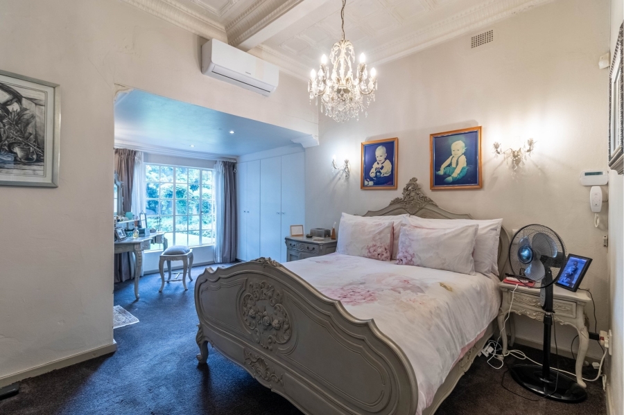 3 Bedroom Property for Sale in Kensington Gauteng
