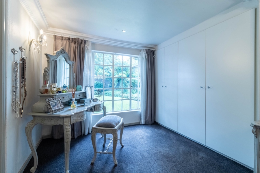 3 Bedroom Property for Sale in Kensington Gauteng