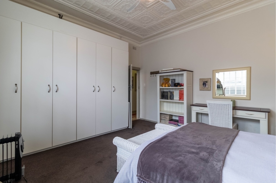 3 Bedroom Property for Sale in Kensington Gauteng