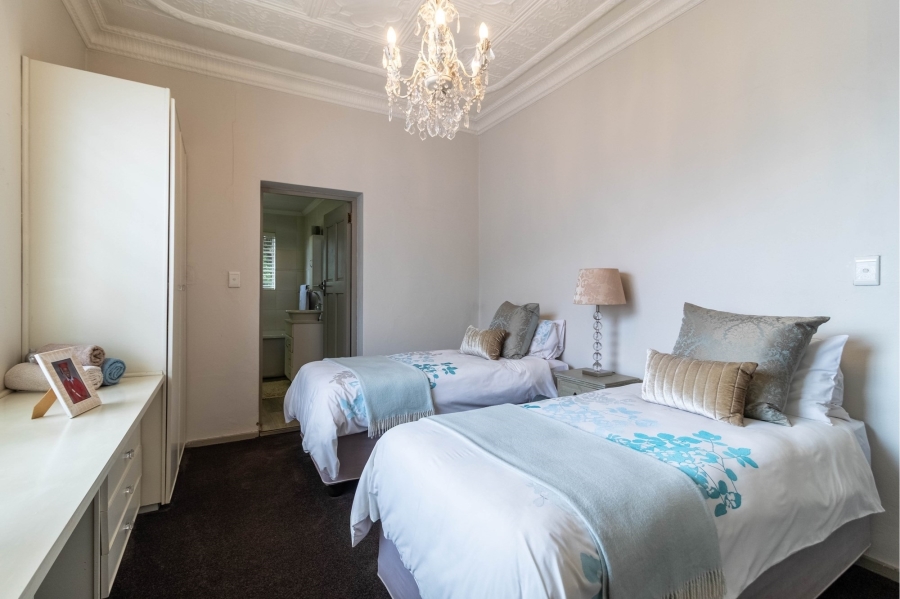 3 Bedroom Property for Sale in Kensington Gauteng