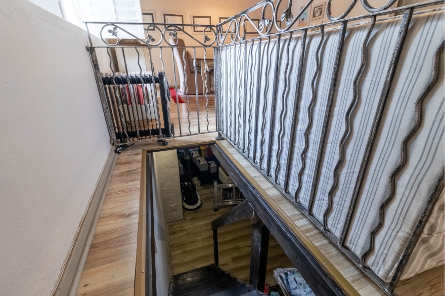 3 Bedroom Property for Sale in Kensington Gauteng