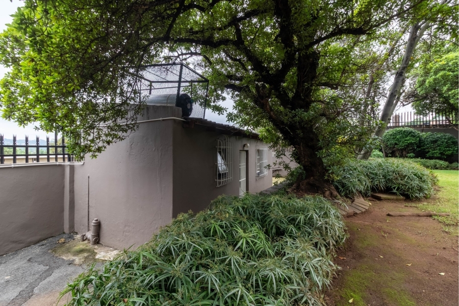 3 Bedroom Property for Sale in Kensington Gauteng