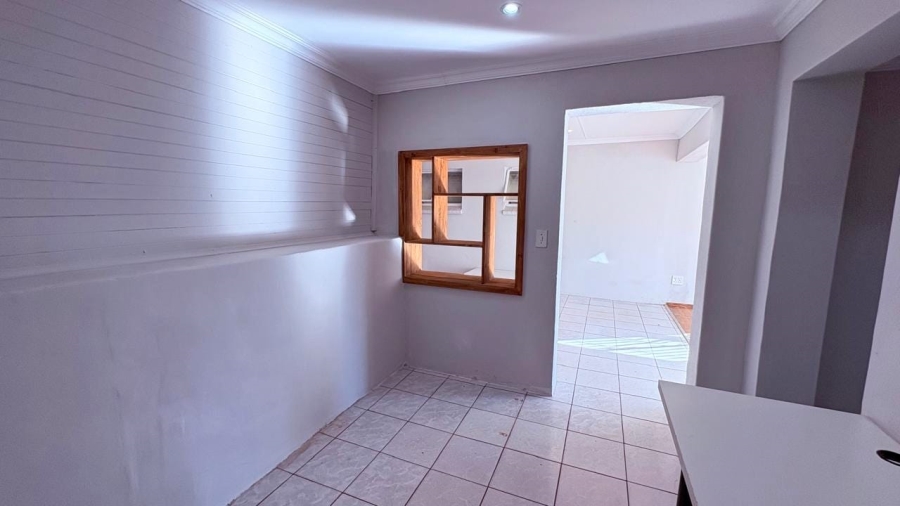 5 Bedroom Property for Sale in Brenthurst Gauteng