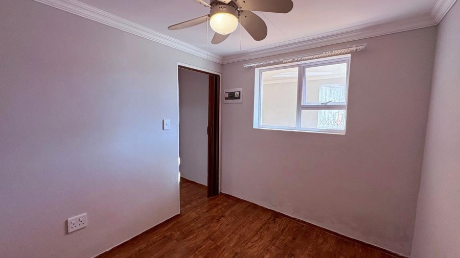 5 Bedroom Property for Sale in Brenthurst Gauteng