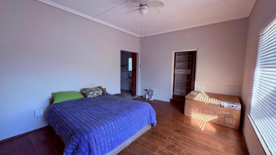 5 Bedroom Property for Sale in Brenthurst Gauteng