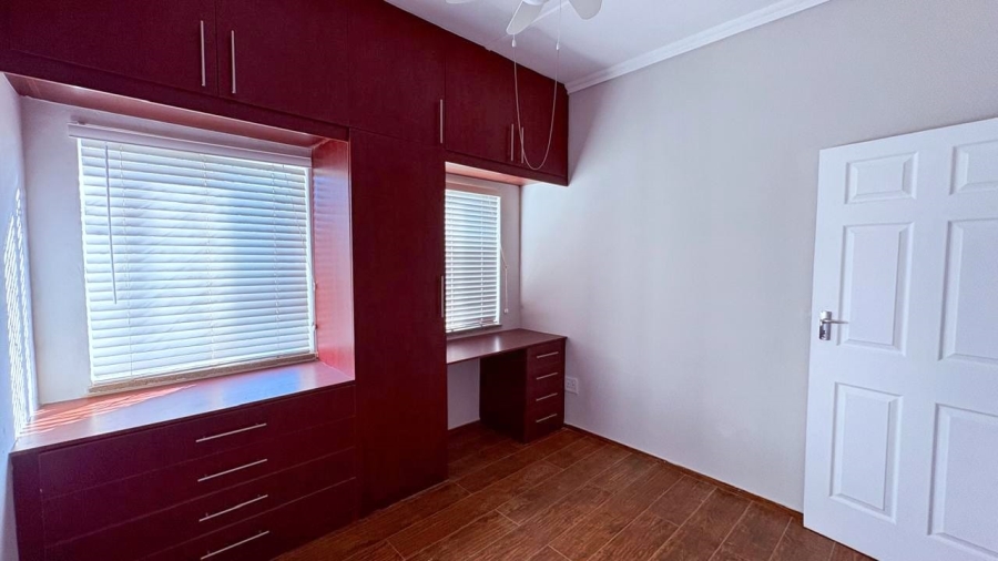 5 Bedroom Property for Sale in Brenthurst Gauteng