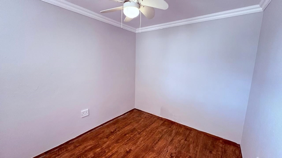 5 Bedroom Property for Sale in Brenthurst Gauteng