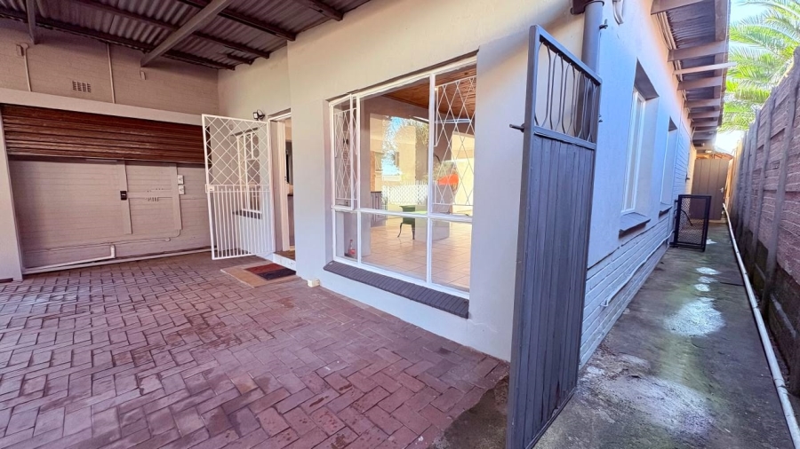 5 Bedroom Property for Sale in Brenthurst Gauteng