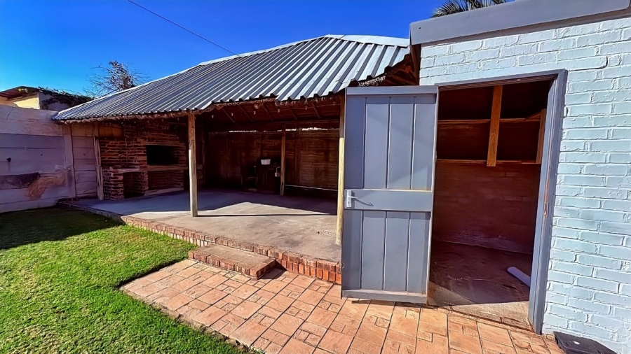 5 Bedroom Property for Sale in Brenthurst Gauteng