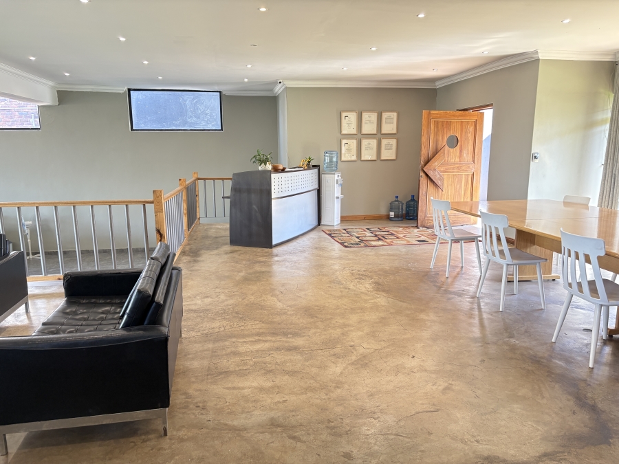 3 Bedroom Property for Sale in Florida Glen Gauteng