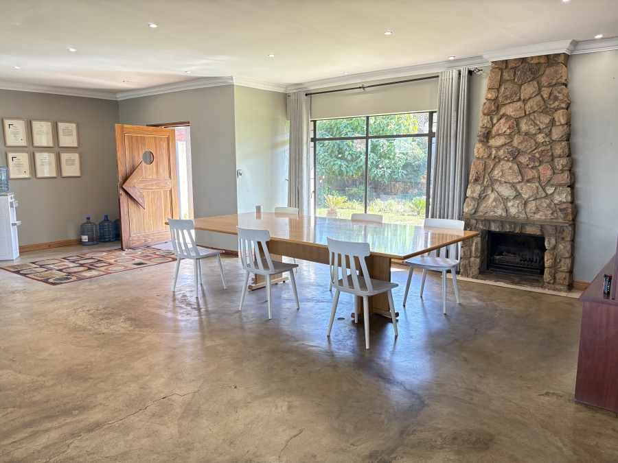 3 Bedroom Property for Sale in Florida Glen Gauteng