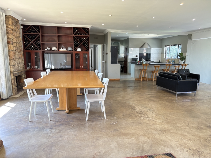 3 Bedroom Property for Sale in Florida Glen Gauteng
