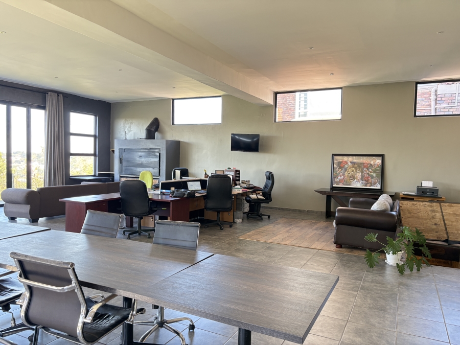 3 Bedroom Property for Sale in Florida Glen Gauteng
