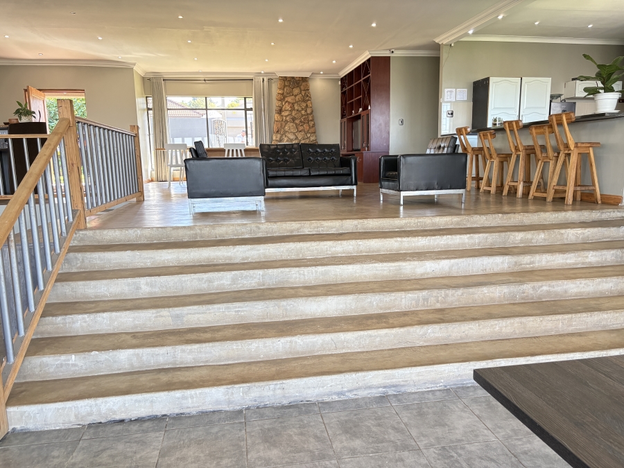 3 Bedroom Property for Sale in Florida Glen Gauteng